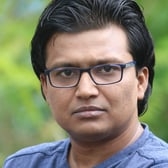 img of The Manufactured Crisis: Decoding the Assault on India's Election Commission
