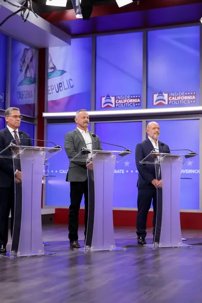 img of The Consent Trap: How Institutional Data Harvesting Betrays Public Trust and Erodes Liberty