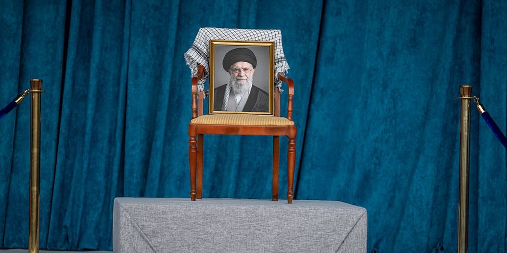 img of The Folly of the Guillotine: Why Decapitating Nations is a Colonial Fantasy Doomed to Fail