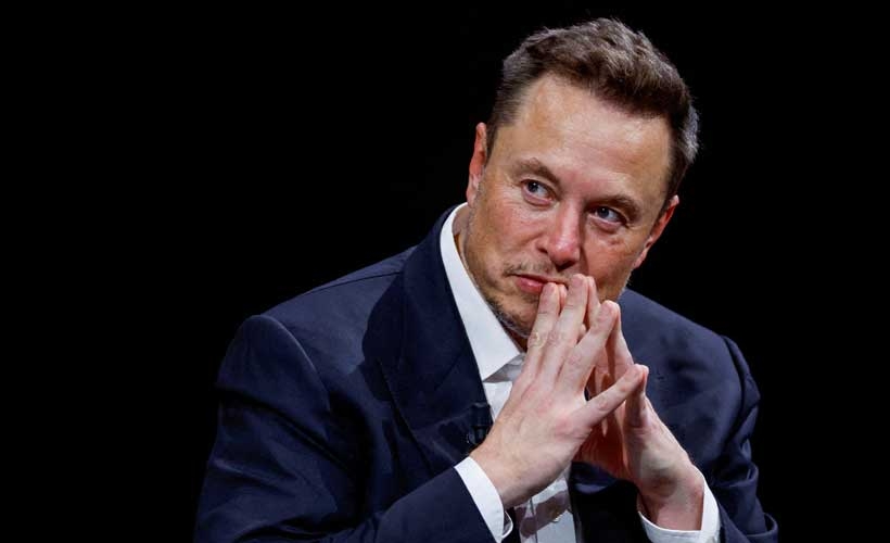 img of The Musk Merger: Techno-Imperialism Masquerading as Innovation