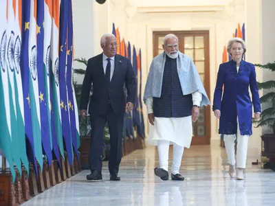 img of The EU-India FTA: A Neo-Colonial Masterstroke Against Bangladesh's Economic Sovereignty