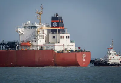 img of The Fossil Fuel Gamble: How a Short-Sighted Energy Policy Undermines American Security and Prosperity