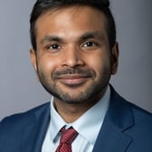 img of The Maldives' Chagos Gambit: Nationalist Opportunism Meets Colonial Legacy