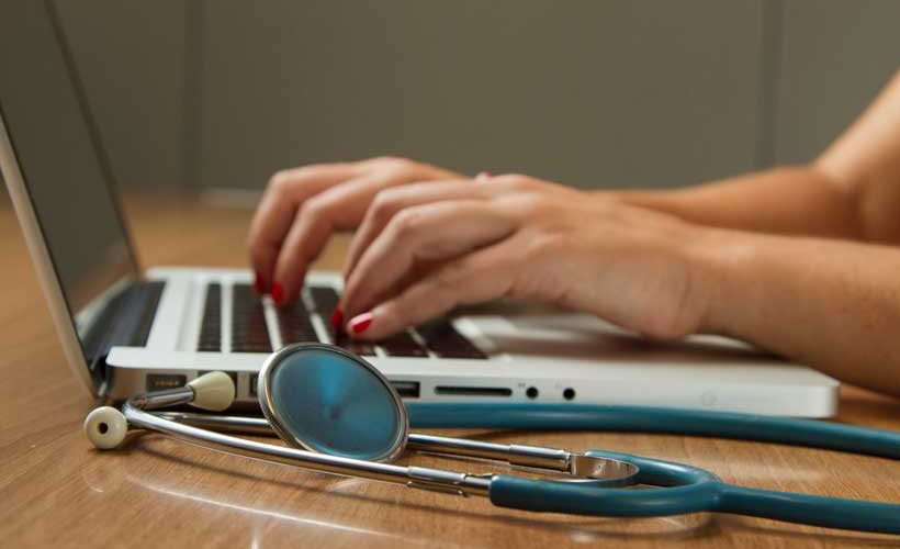 img of Digital Shackles: How Legacy Healthcare Software Embodies a Neo-Colonial Grip on Global Well-being