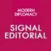 img of The Red Sea Ripple Effect: How Imperial Aggression in Palestine Threatens Global Stability