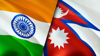img of The Fading Promise: India's Nepal Dilemma and the Perils of Neighbourly Trust
