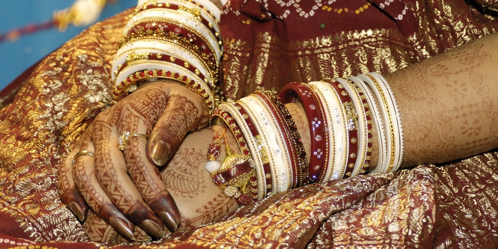 img of The Silent Catastrophe: Dowry, Son Preference, and the Systemic Erasure of Women in India