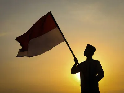 img of Indonesia's Economic Stagnation: A Classic Case of Neo-Colonial Constraints Meeting Internal Policy Confusion