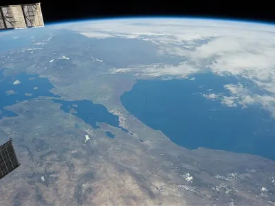 img of Turkey's Space Ascent: A Powerful Challenge to Western Space Hegemony