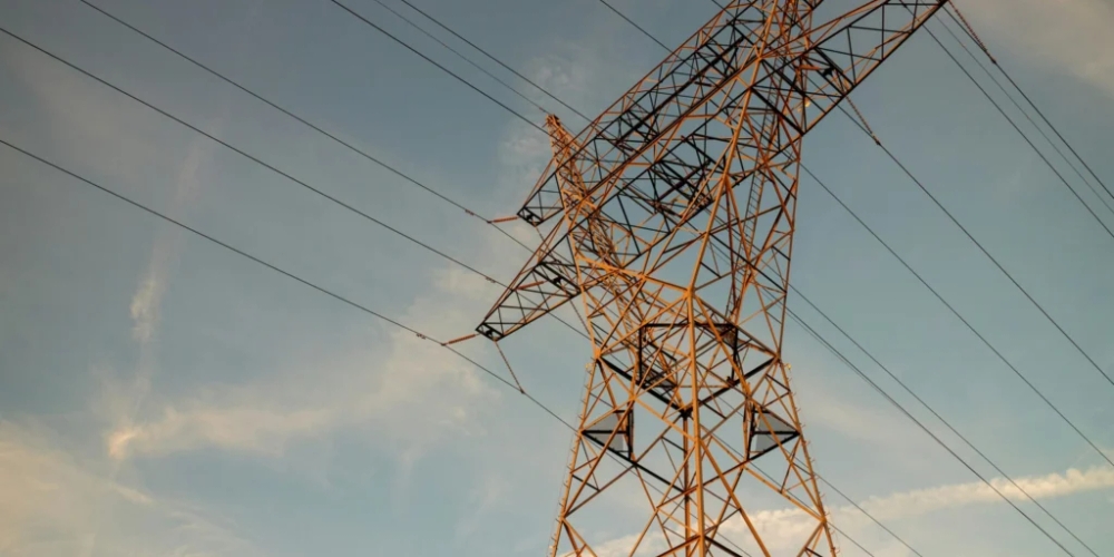 img of The Dawn of the 'Age of Electricity': A Triumph of Necessity Over Western Ideological Warfare
