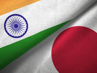 img of Japan's Role in Asian Geopolitics: Another Western Ploy to Divide and Rule?