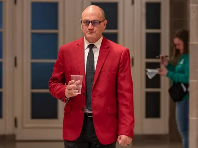 img of The Missouri Ballot Manipulation Scandal: A Direct Assault on Democratic Integrity