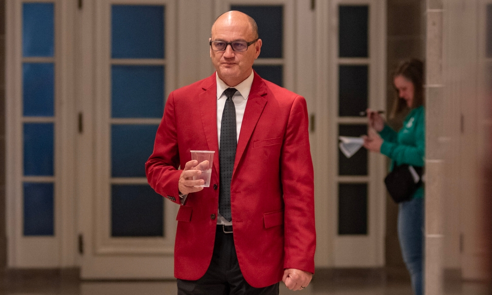 img of The Systematic Sabotage of Democracy: How Biased Ballot Language Undermines Missouri Voters