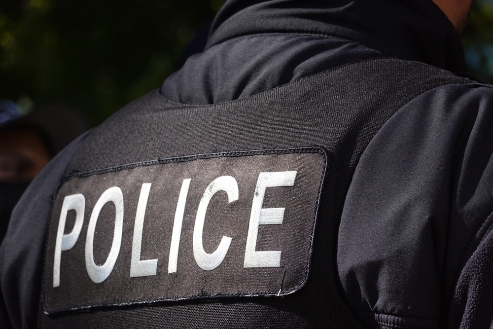 img of The Missouri Mirage: How a 'Bill of Rights' is Eroding Public Trust and Undermining Democracy