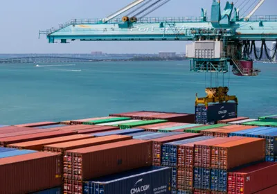 img of CAFTA-DR Modernization: Washington's Latest Imperial Gambit in Latin America