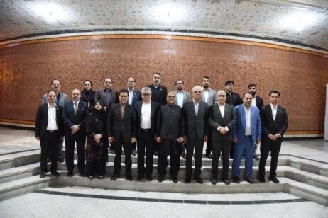 img of Economic D-Day or Desperate Imperialism? Dissecting America's New Sanctions on Iran and the Global South's Defiance