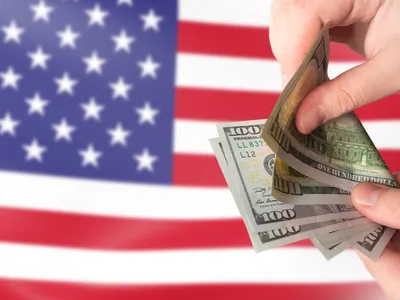 img of The Unraveling Dollar Hegemony: Imperial Overreach and the Global South's Financial Liberation