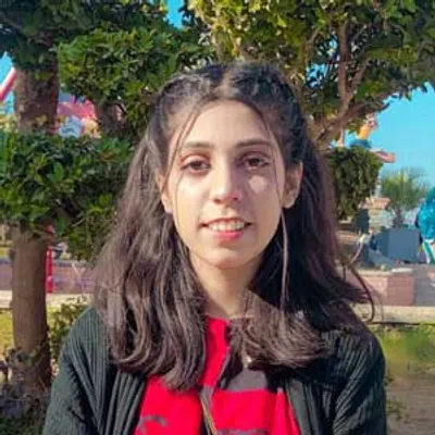 img of The Theatre of Nuclear Brinkmanship and Climate Neglect: Western Hypocrisy in Global Governance