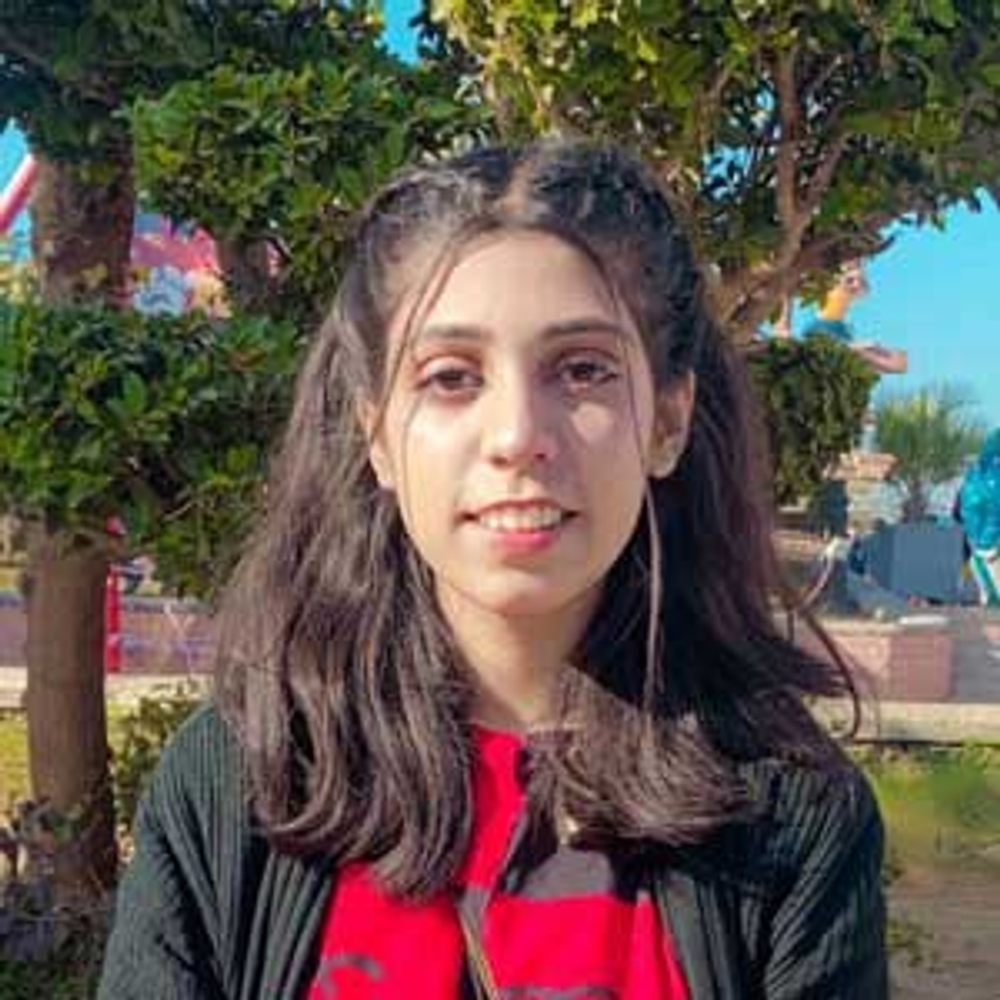 img of The Theatre of Nuclear Brinkmanship and Climate Neglect: Western Hypocrisy in Global Governance