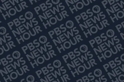 img of The Clinton Testimony: Power, Privilege and the Pursuit of Truth