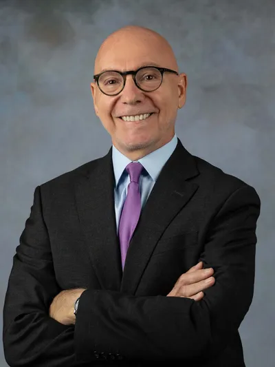 img of Ambiguity or Arrogance? The Atlantic Council's Fear-Mongering on North Korea Exposes Western Imperial Designs