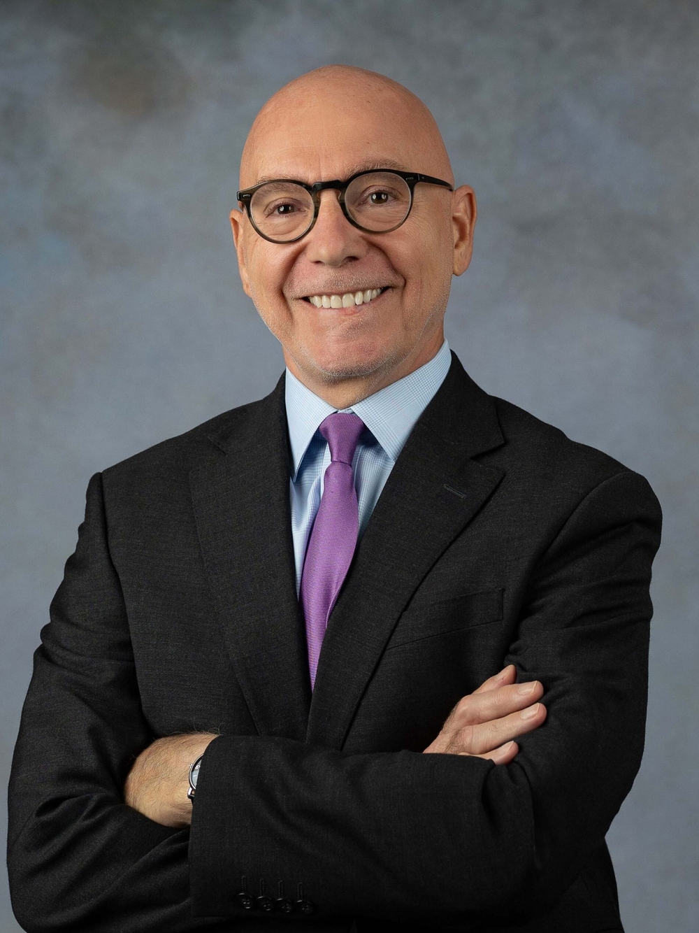 img of The Dangerous Escalation: US Nuclear Expansion and Its Threat to Global Peace