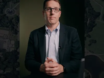 img of The Corporate Caravan: How CEO Diplomacy Undermines American Sovereignty