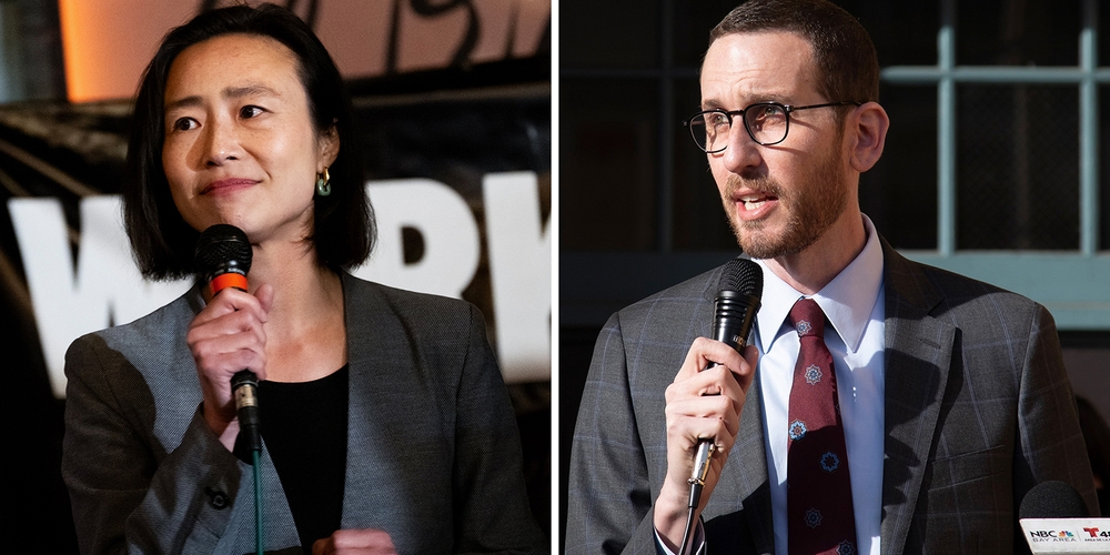 img of The San Francisco Schism: When Progressive Ideals Collide Over Housing and Power