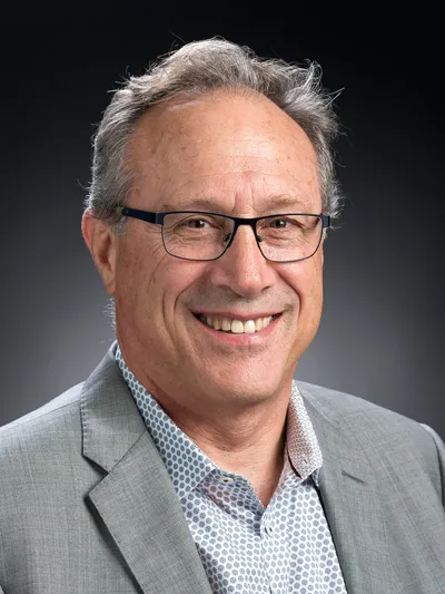 img of The Hypersonic Arms Race: Western Imperialism Disguised as Regional Security