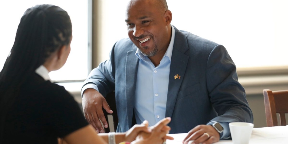 img of The Mississippi Crucible: A Test of Democracy in the Deep South