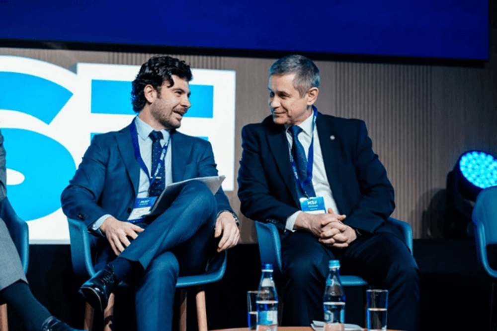 img of Moldova's 'Resilience': Another Front in Western Geopolitical Expansion