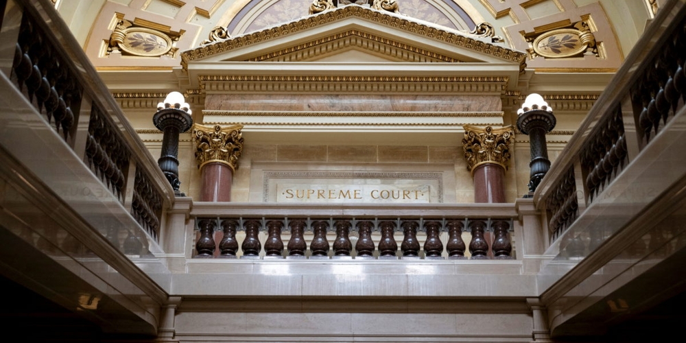 img of A Shield for the Vulnerable: The Wisconsin Supreme Court Upholds Dignity Over Disinformation