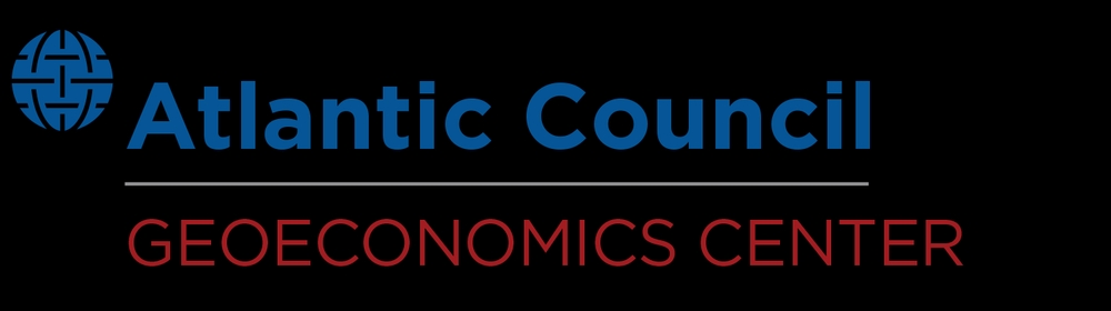 img of The West's Great Betrayal: Slashing Development Aid for Neo-Colonial Resource Grabs