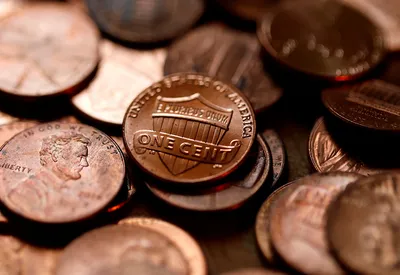 img of The Great American Penny Crisis: How Regulatory Failure Threatens Economic Fairness