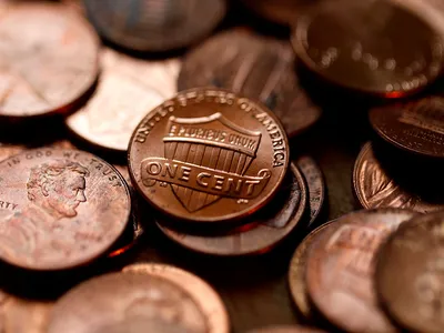 img of The Great American Penny Crisis: How Regulatory Failure Threatens Economic Fairness