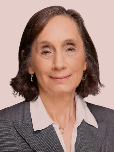 img of Western Hypocrisy in Nuclear Arms Control: A Critique of Atlantic Council's Latest Position