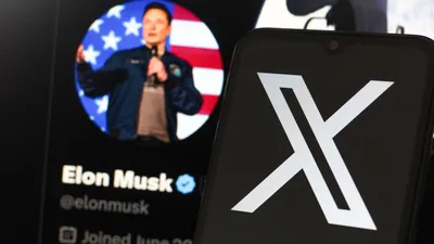 img of Federal Judge Delivers Scathing Rebuke to Elon Musk's Legal Forum Shopping
