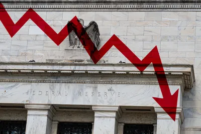 img of The Looming Dollar Squeeze: How Western Financial Recklessness Threatens Global South Stability