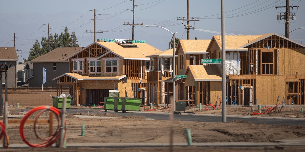 img of The California Housing Schism: Proposition 45 and the Painful Choice Between Sprawl and Stewardship