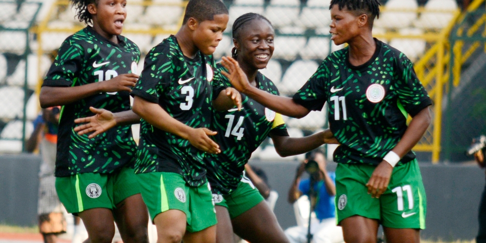 img of Beyond Philanthropy: Building Africa's Sovereign Sports Ecosystem
