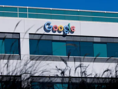 img of Tech Giants Capitulate: The Disturbing Trend of Political Settlements