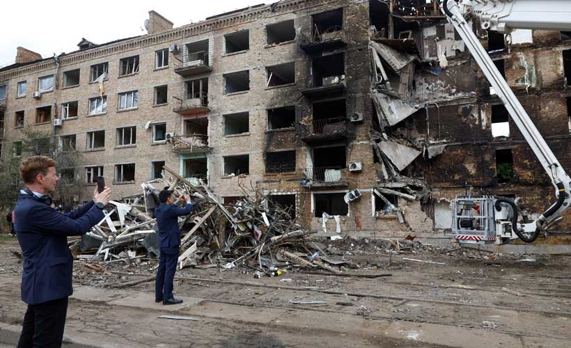 img of The Belarusian Ultimatum: A Pawn's Gambit in the West's Grand Chess Game