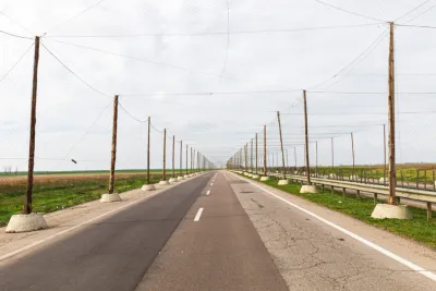 img of The Kherson 'Human Safari': A Chilling Blueprint for Neo-Imperial Terror and Global Hypocrisy