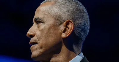 img of The Dangerous Cult of Political Celebrity: Obama's Endorsement Power Years After Office