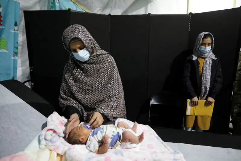 img of The Unconscionable Attack on Immigrant Healthcare: A Betrayal of American Values