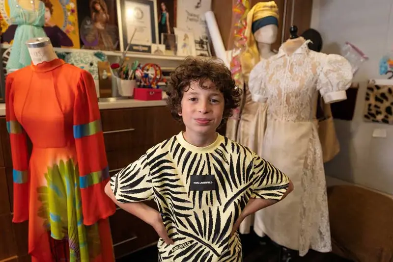 img of The Prodigy and the Paradigm: Max Alexander and the Uncolonized Imagination