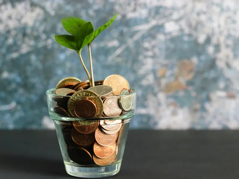 img of The Currency of Influence: Decoding the Atlantic Council's 2025 Funding List and the Financial Architecture of Neo-Imperialism
