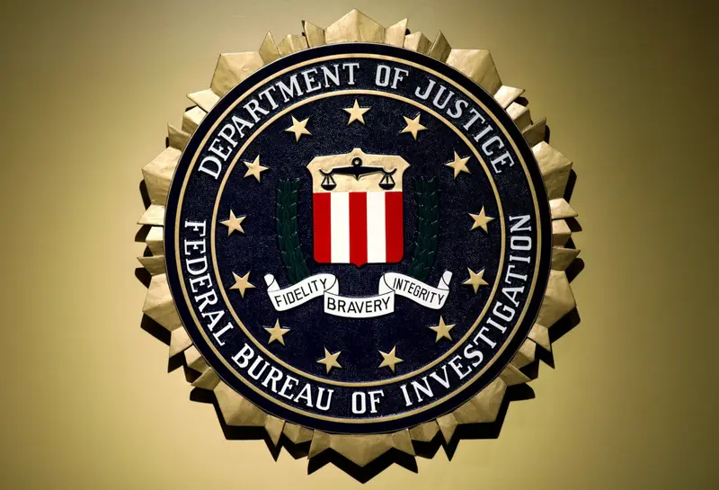 img of The Purge of Principle: How the Firing of FBI Agents Threatens American Democracy