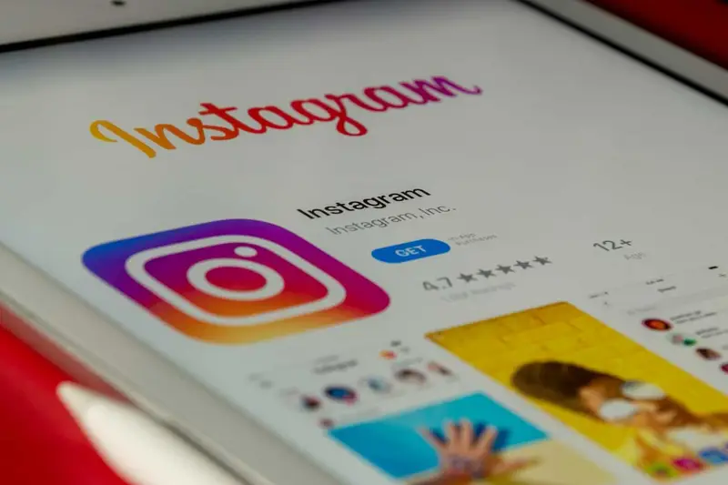img of Mastering the Digital Terrain: Instagram Growth as a Metaphor for Civilizational Resurgence