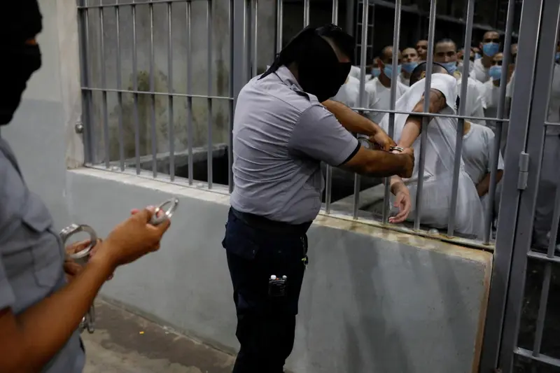 img of Silenced Truths: The Chilling Pull of a 60 Minutes Exposé and the Erosion of Press Freedom